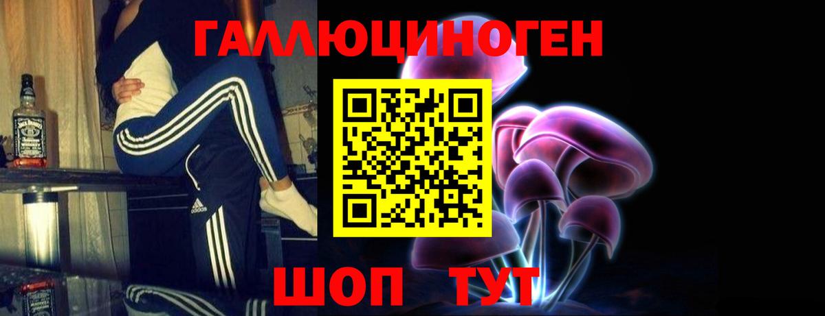 Галлюциногенные грибы MAGIC MUSHROOMS Камень-на-Оби